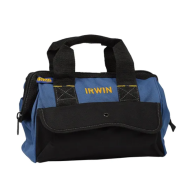 BOLSA FERRAMENTAS STANDARD 12 IRWIN