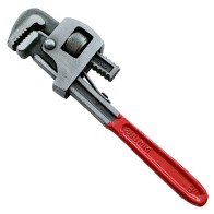 CHAVE DE GRIFO TIPO STILLSON EXCELLENT