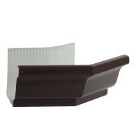 ESQUADRO EXTERNO 45 BELLA CALHA