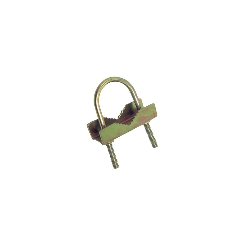 ABRACADEIRA P/ANTENA UNIVERSAL