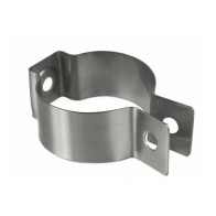 ABRACADEIRA TIPO D C/ PARAFUSO