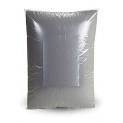 CIMENTO CPIII 5KG