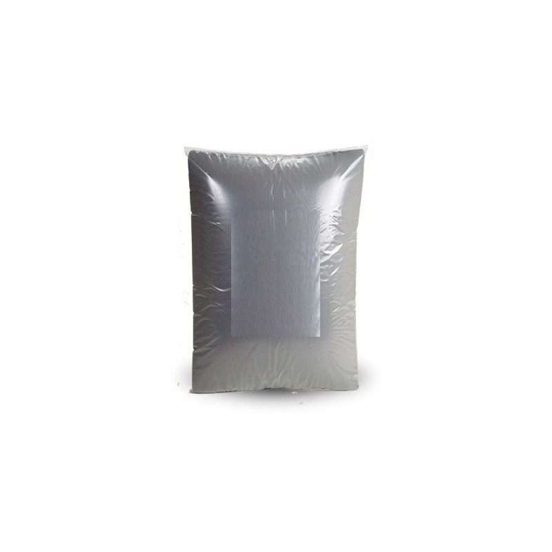 CIMENTO CPIII 5KG