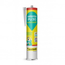 SELANTE PU30 300ML/346G...