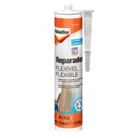 REPARADOR FLEXÍVEL 530G ALABASTINE