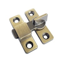 TRANQUETA COLONIAL MUNDIAL