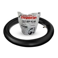 CÂMARA DE AR P/CARRINHO DE MÃO 3.25-8 LEVORIN