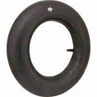 CÂMARA DE AR P/CARRINHO DE MÃO 3.25-8 HF