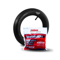 CÂMARA DE AR P/CARRINHO DE MÃO 3.25-8 COLSON