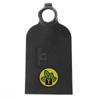 ENXADAO LARGO 3.0 S/CABO 77270/304 TRAMONTINA