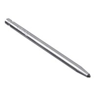 RISCADOR DE AZULEJO CORTAG