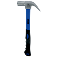 MARTELO FIBRA CARBONO GUEPAR