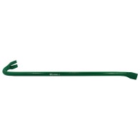 PÉ DE CABRA SÃO ROMÃO