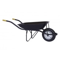 CARRINHO DE MÃO C/ PNEU E CÂMARA 45L MAESTRO