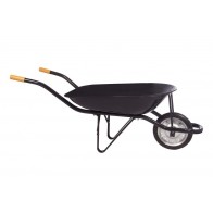 CARRINHO DE MÃO PNEU MACIÇO 45L MAESTRO