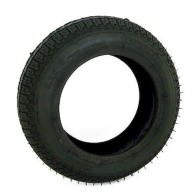 PNEU S/CÂMARA P/CARRINHO DE MÃO 3.25X8 LEVORIN