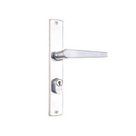 FECHADURA EXTERNA COIMBRA 2010/06-09 CR HELA