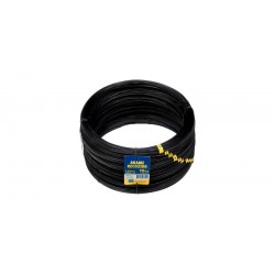 ARAME QUEIMADO RECOZIDO 1KG BWG18 1,25MM GERDAU