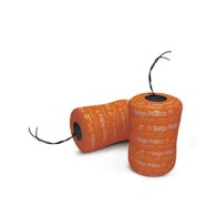 ARAME QUEIMADO 500GR PRATICO