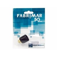 PRENSA CANOPLA T1/T2 185 FABRIMAR