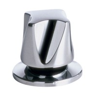 ACABAMENTO REGISTRO DIGITAL LINE FABRIMAR