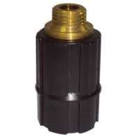 PRENSA CANOPLA LONGO 3257 FABRIMAR