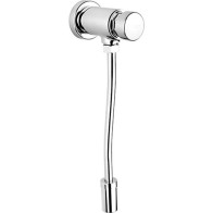 VÁLVULA MICTÓRIO AUTOMÁTICA BIOPRESS FABRIMAR