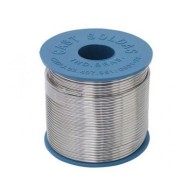 SOLDA ESTANHO TUBO 1,5MM 500G EMAVI