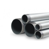 TUBO AÇO GALVANIZADO 5580L/BS 6M APOLO