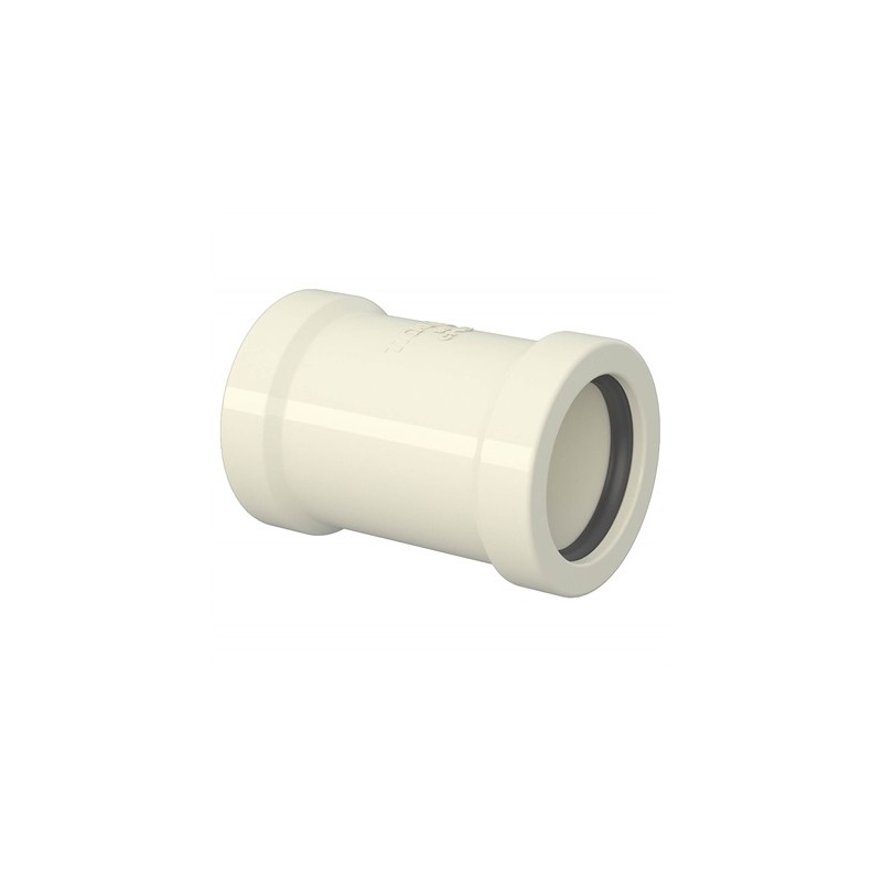 LUVA DE CORRER AQUATHERM TIGRE