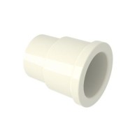 TE DE TRANSIÇÃO AQUATHERM TIGRE