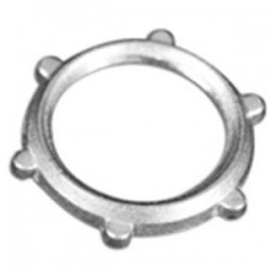 ARRUELA P/ ELETRODUTO