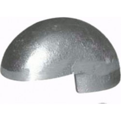 CABEÇOTE P/ ELETRODUTO