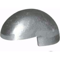 CABEÇOTE P/ ELETRODUTO