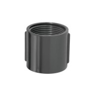 LUVA ELETRODUTO AMANCO