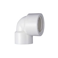 JOELHO REDUÇÃO ROSCÁVEL AMANCO