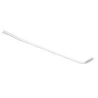 TUBO DESCIDA P/DESCARGA EXTERNA TIGRE