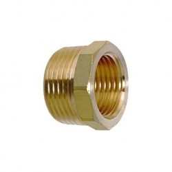 PROLONGADOR DOURADO 2CM...