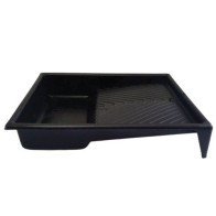 BANDEJA PINTURA 15CM