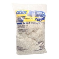 ESTOPA BRANCA EXTRA NORTON