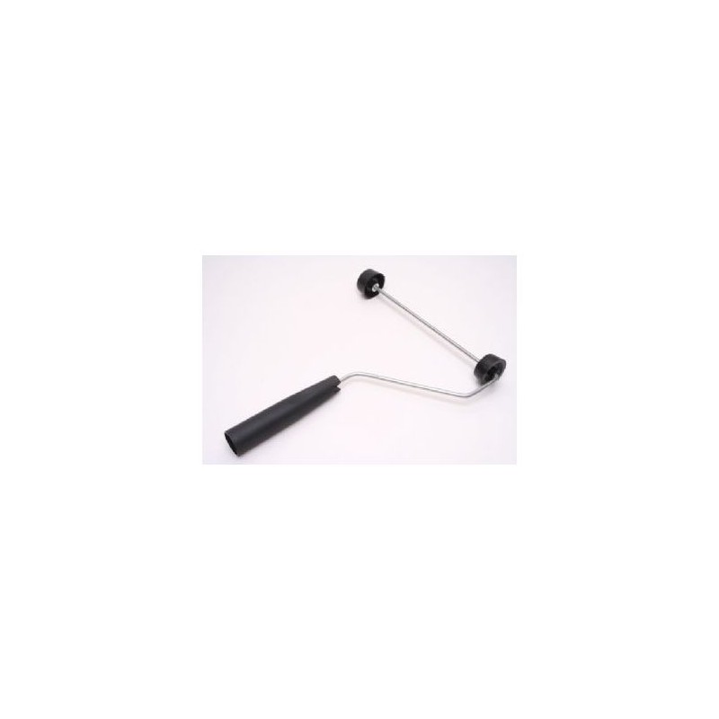 SUPORTE P/ROLO COMPEL