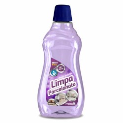 LIMPADOR PORCELANATO 500ml...