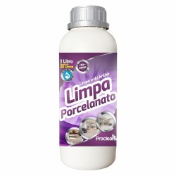 LIMPADOR PORCELANATO 1000ml...