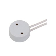 SOQUETE FLUORESCENTE (TOMADINHA) ILUMI