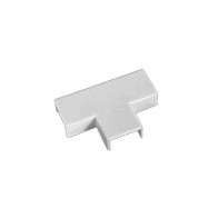 DERIVAÇÃO SISTEMA X - T 20X10 ILUMI