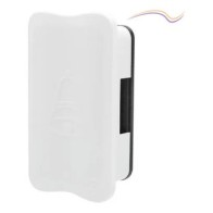 CAMPAINHA DING-DONG 127V ILUMI