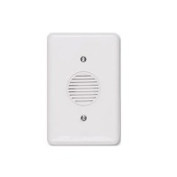 CIGARRA INTERRUPTOR BIVOLT STYLUS ILUMI