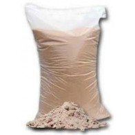 SACO AREIA LAVADA 4KG