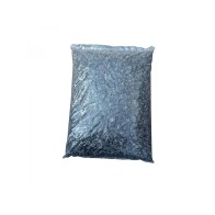 SACO PEDRA Nº 1 4KG