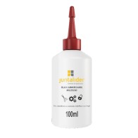 ÓLEO MULTIUSO 100ML JUNTALIDER
